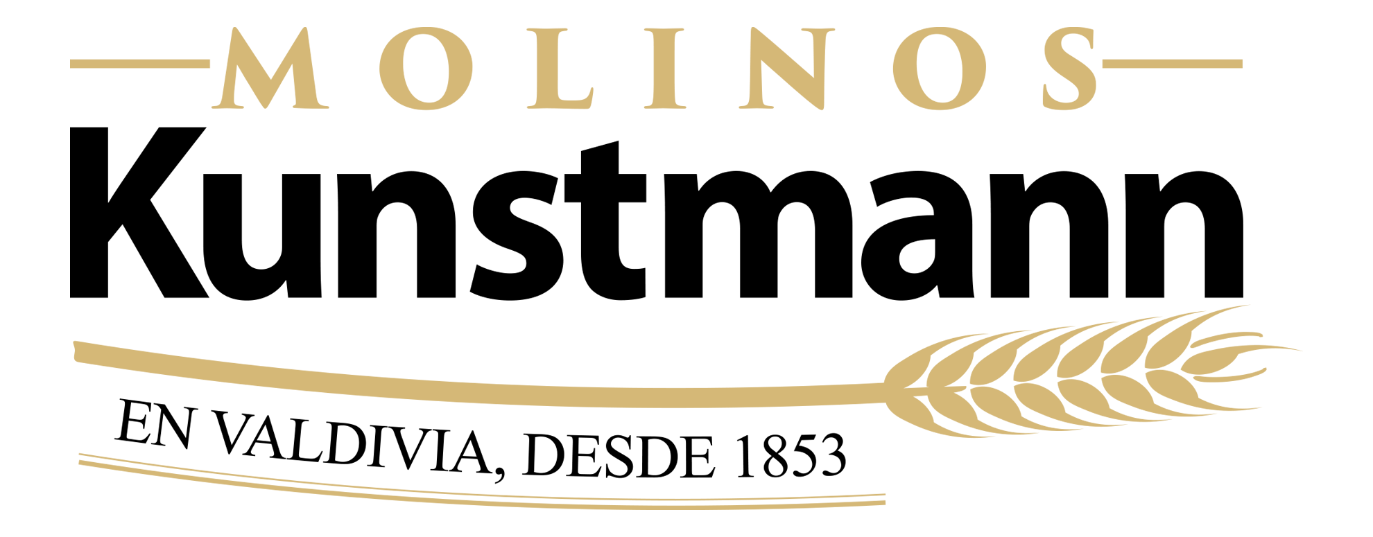 logokunstmann
