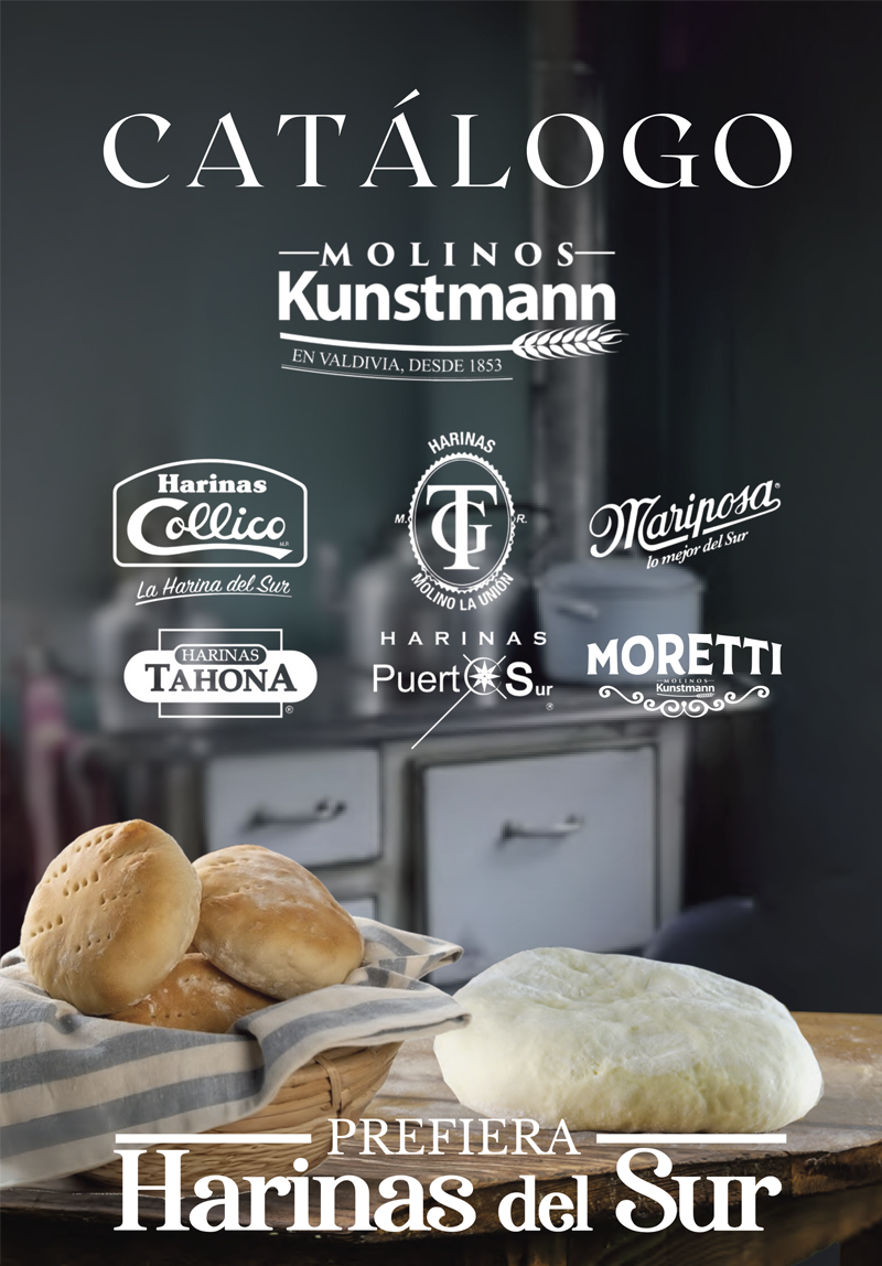 catalogo-26